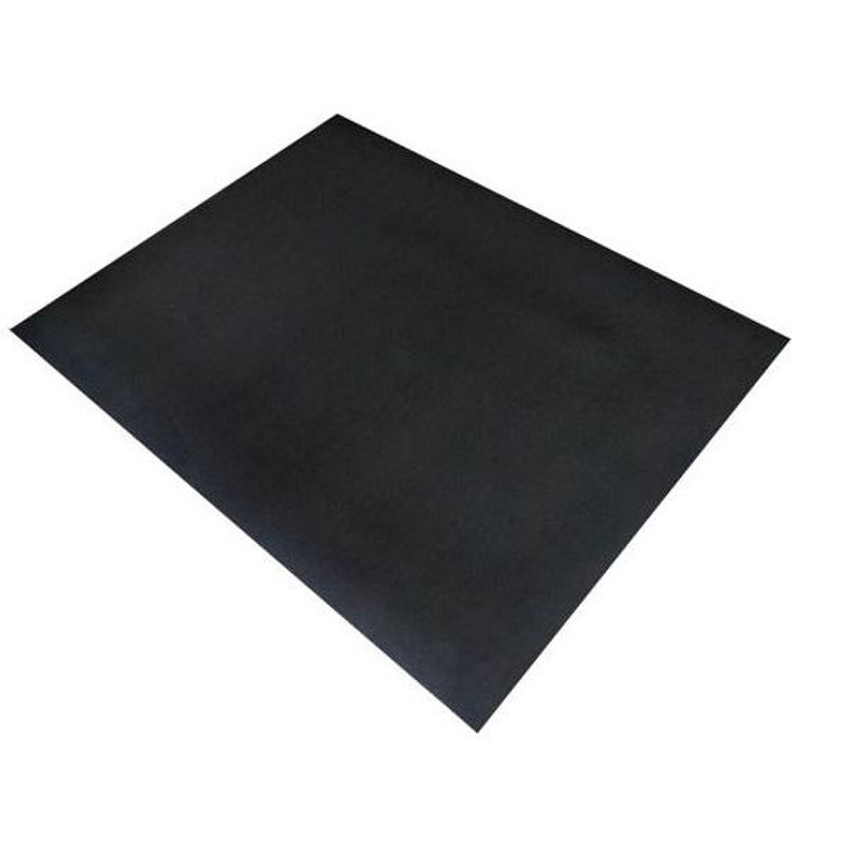 Transforming Technologies FM74872BK