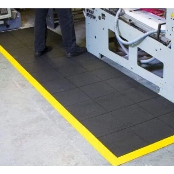Transforming Technologies FM83X3 Ti