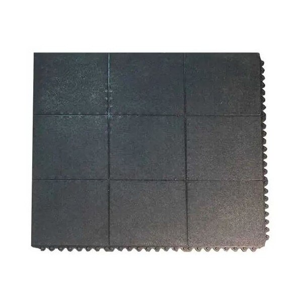 Transforming Technologies FM83X3 Ti