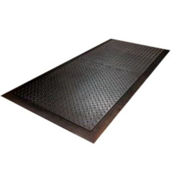 Transforming Tech FM9C ComfortTREAD