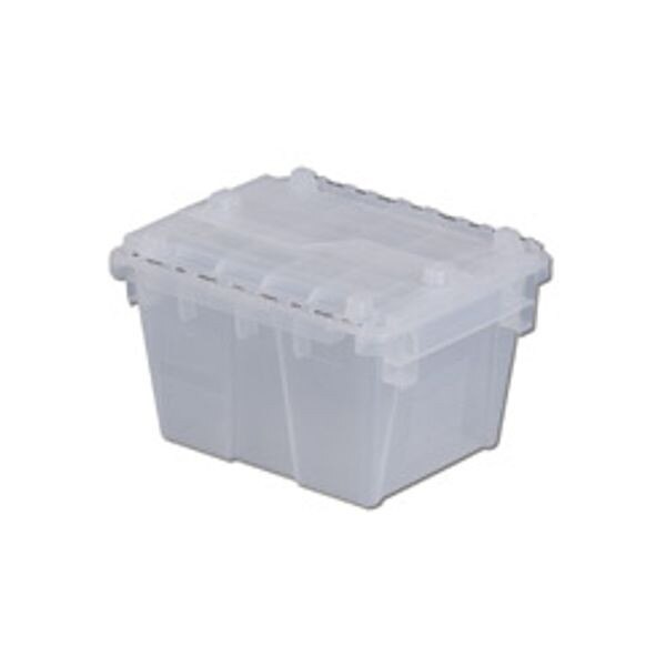 LEWISBins FP03-C Flipak® Attached L