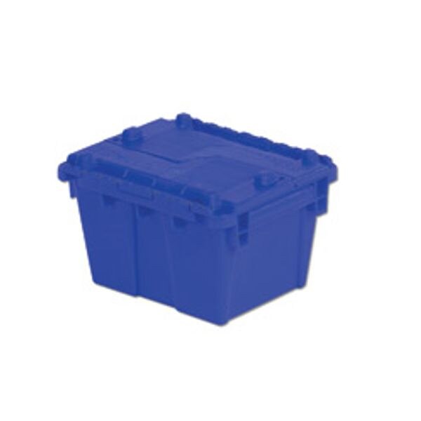 LEWISBins FP03 Flipak® Attached Li