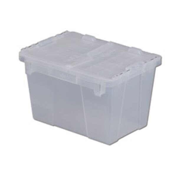 LEWISBins FP06-C Flipak® Attached L
