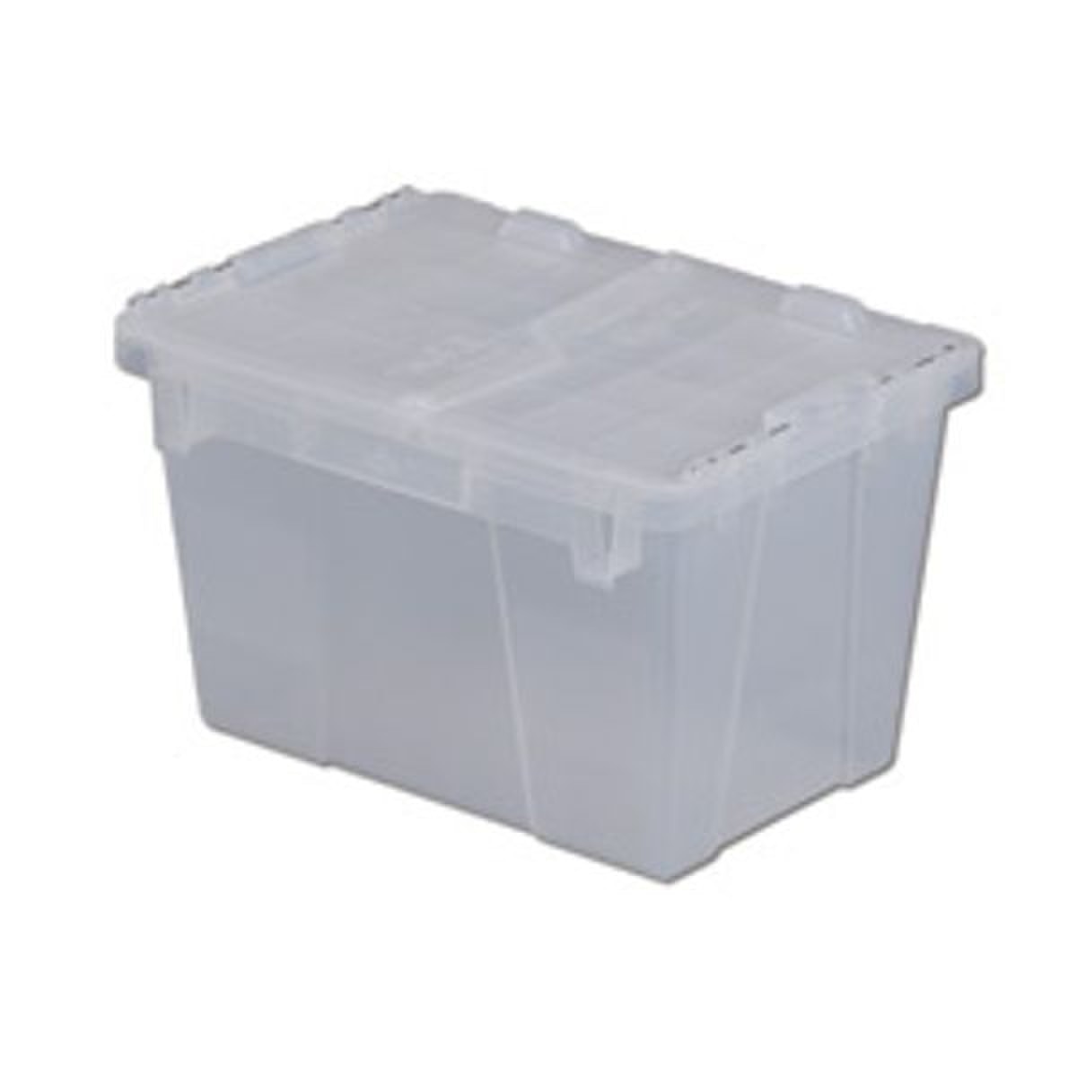 LEWISBins FP06-C Flipak® Attached L