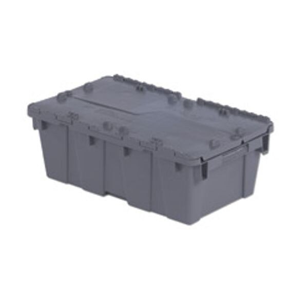 LEWISBins FP075 Flipak® Attached Li