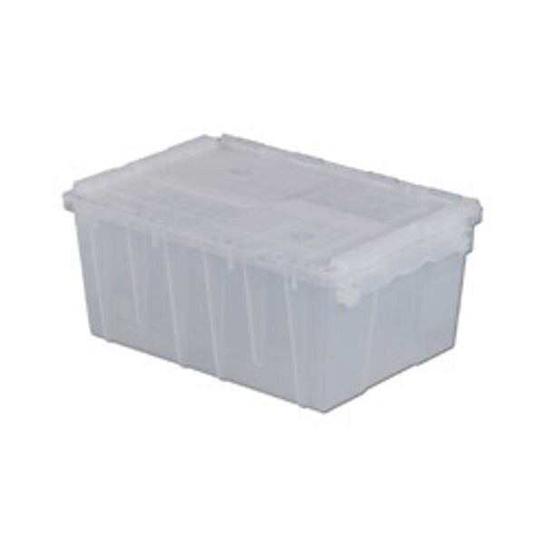 LEWISBins FP143-C Flipak® Attached