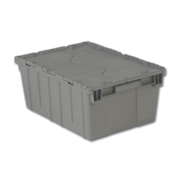LEWISBins FP143 Flipak® Attached Li