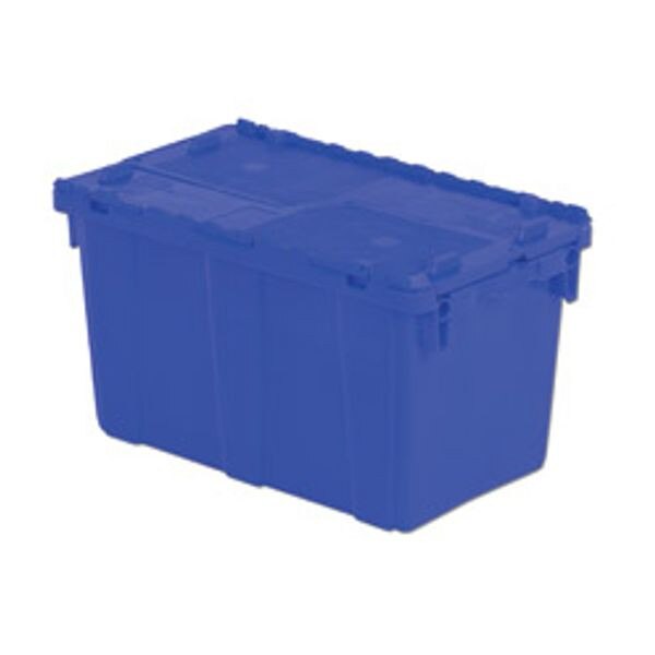 LEWISBins FP151 Flipak® Attached Li