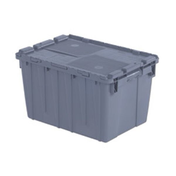 LEWISBins FP182 Flipak® Attached Li