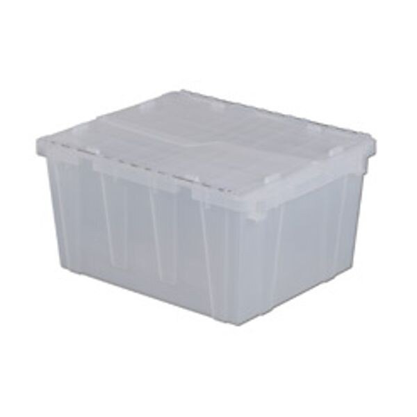 LEWISBins FP261-C Flipak® Attached