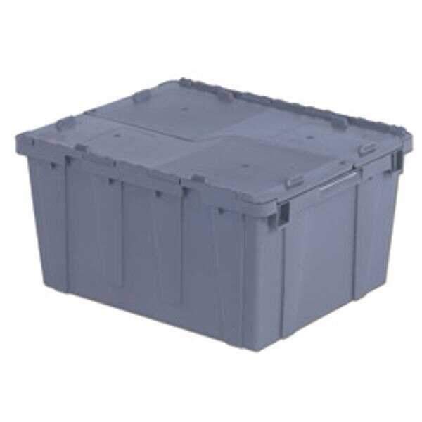 LEWISBins FP261 Flipak® Attached Li