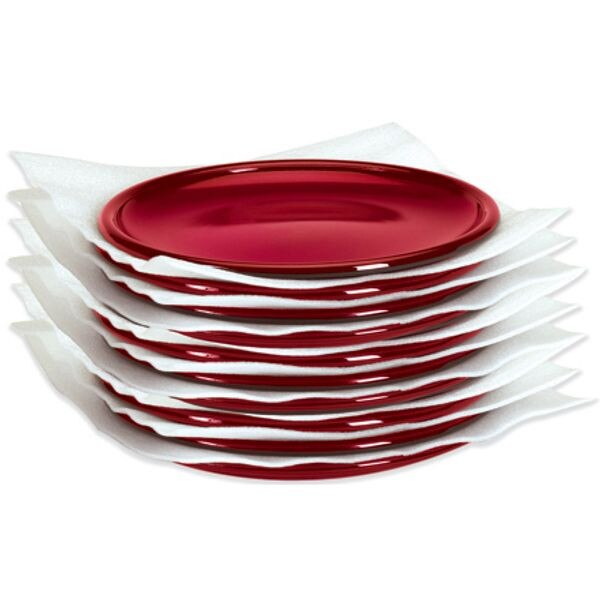 Polyethylene Foam Sheets, 10" x 10"