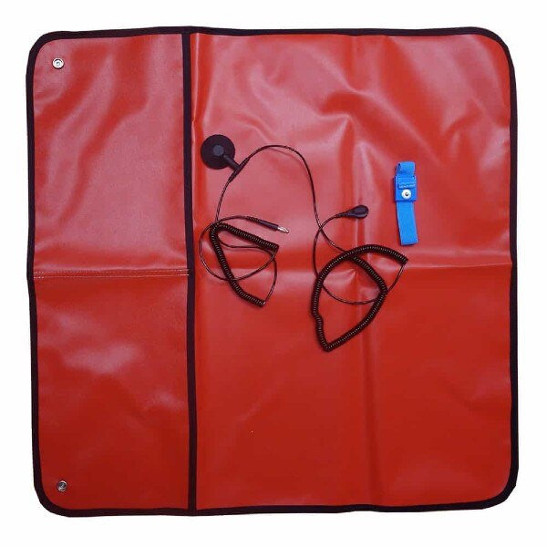 FSM2424RSG Field Service Kit