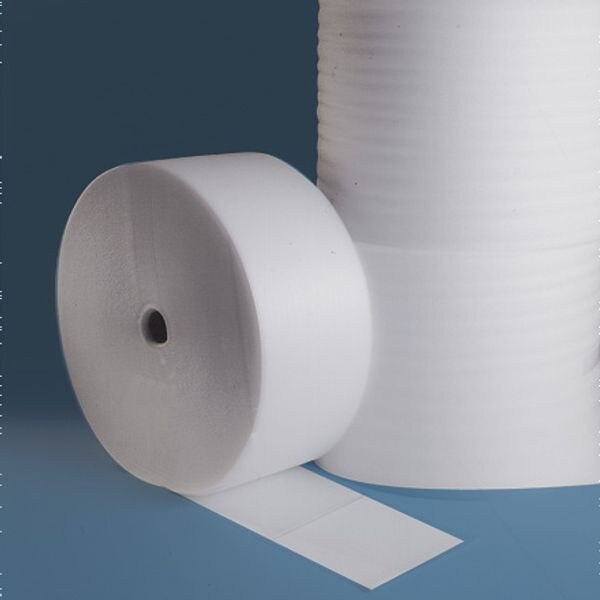 Perforated Polyethylene Air Foam, 4