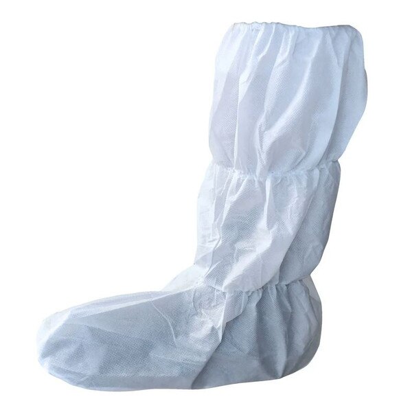 GAH-BC-50 Bee-Safe Polypropylene Cl
