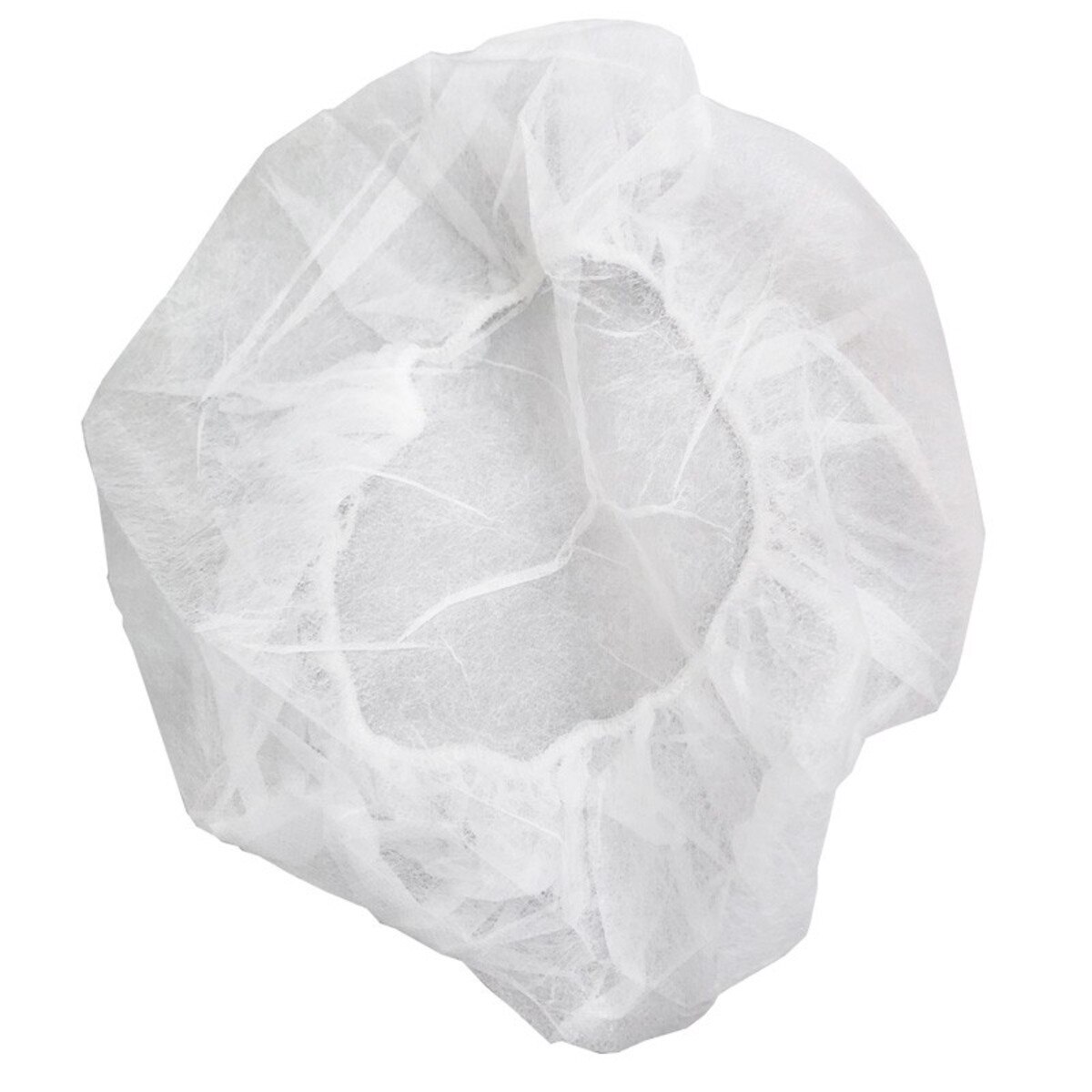 GAH-BP-19-WH Bee-Safe Polypropylene