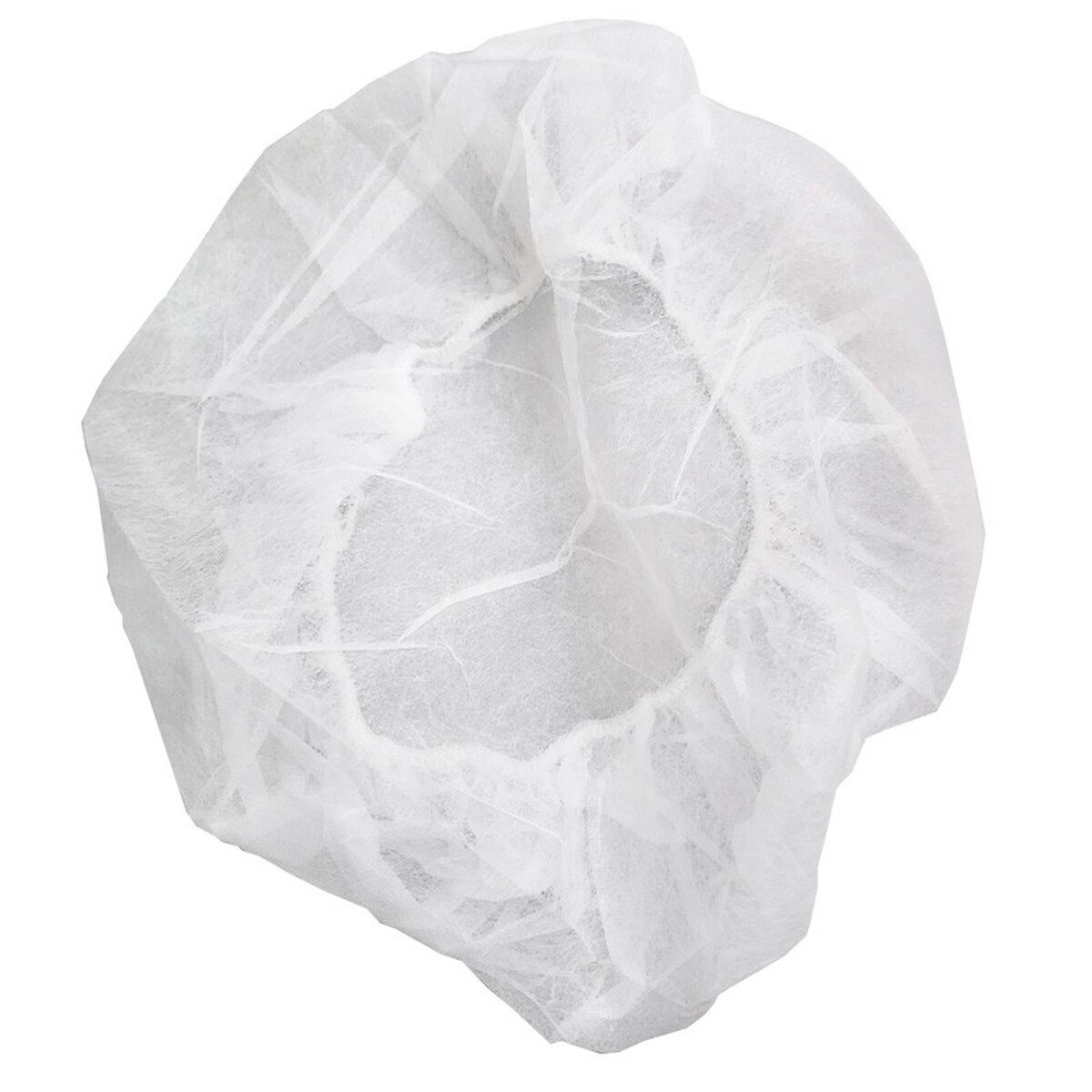 GAH-BP-21-WH Bee-Safe Polypropylene