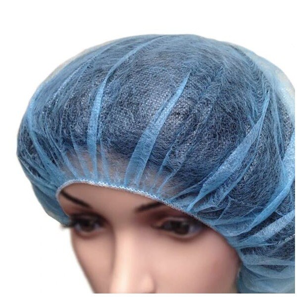 GAH-BP-24-BL Bee-Safe Polypropylene