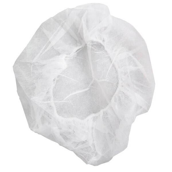 GAH-BP-28-WH Bee-Safe Polypropylene