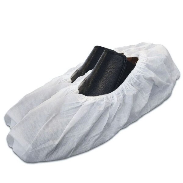 GAH-SC-S-LG Bee-Safe Super Non-Slip