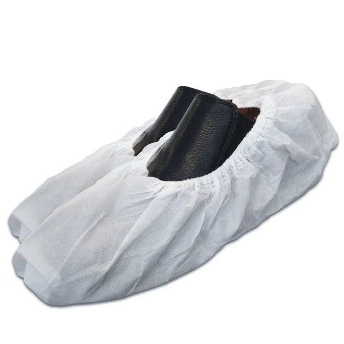 GAH-SC-S-XL Bee-Safe Super Non-Slip