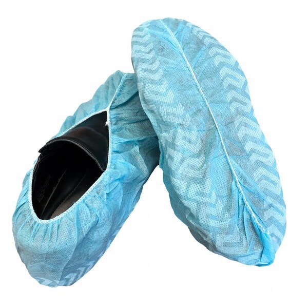GAH-SP-NS-LG Bee-Safe Polypropylene