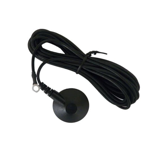 GC-9020 ESD Floor Mat Ground Cord