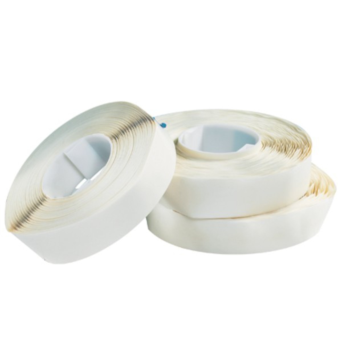 Dot Shot® High Tack Glue Dots Low P
