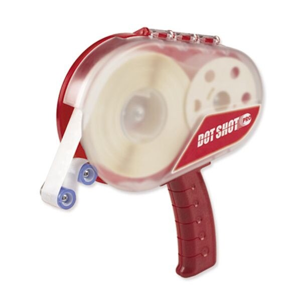 Dot Shot® Pro Dispenser Gun, Dot Sh
