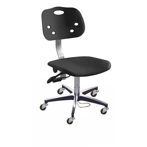 Biofit GGA-L-RC-C ArmorSeat All Env