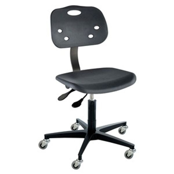 ArmorSeat All Environment Chair, He