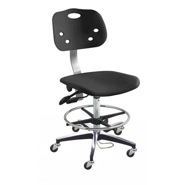 GGA Biofit ArmorSeat Chair