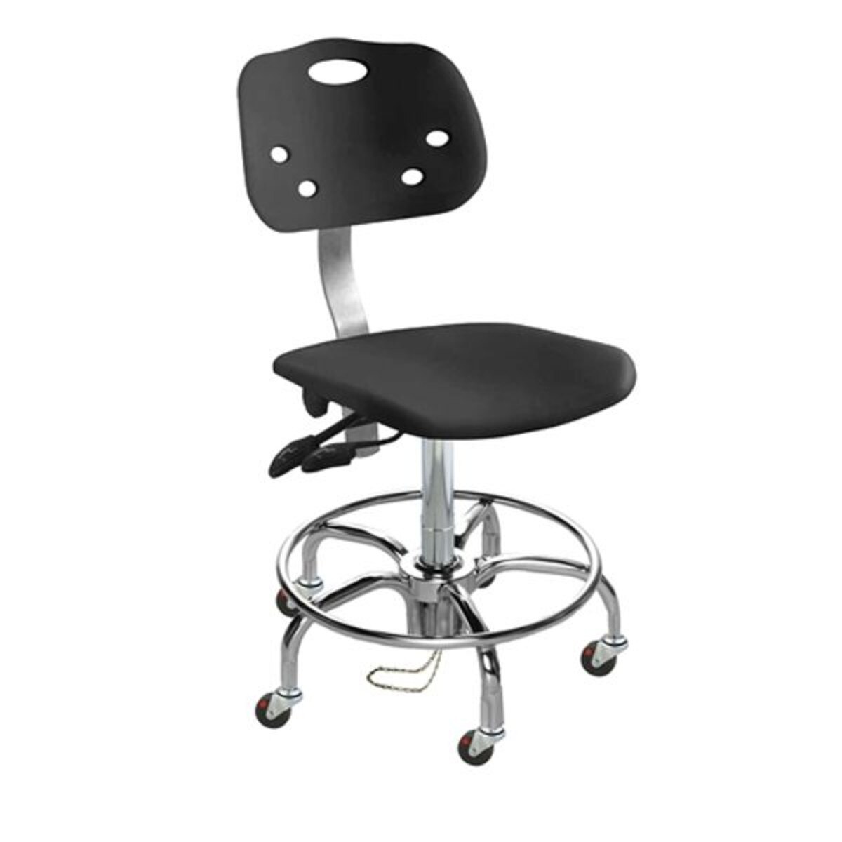 GGS-H-RK-K Biofit Armorseat