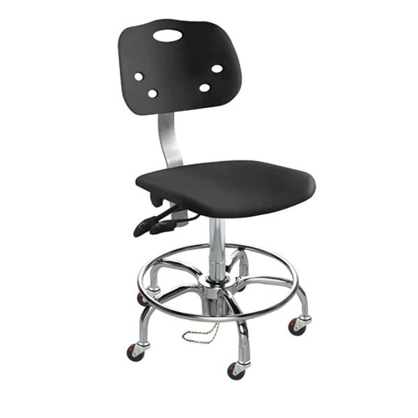 GGS-H-RK-K Biofit Armorseat