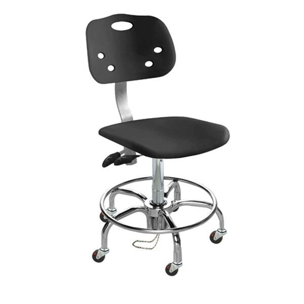 ArmorSeat All Environment Chair, He