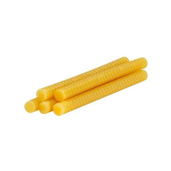 3M 3762 Hot Melt Glue Sticks, 5/8"