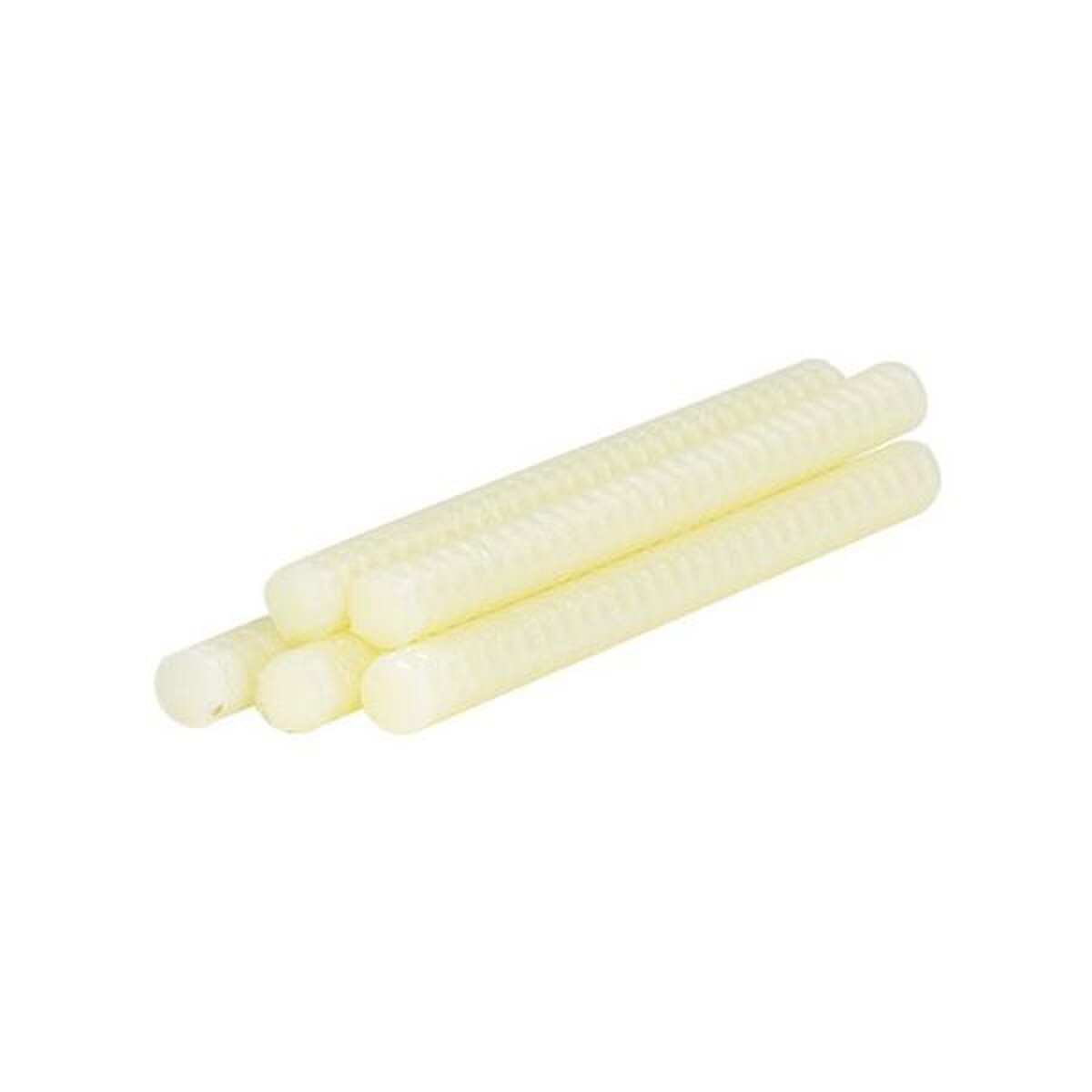 3M 3762LMQ Low Melt Glue Sticks, 5/