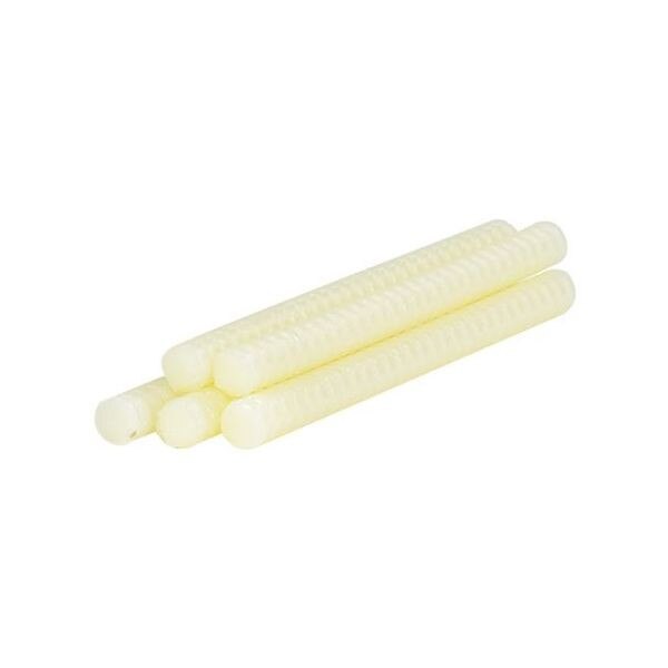 3M 3762LMQ Low Melt Glue Sticks, 5/