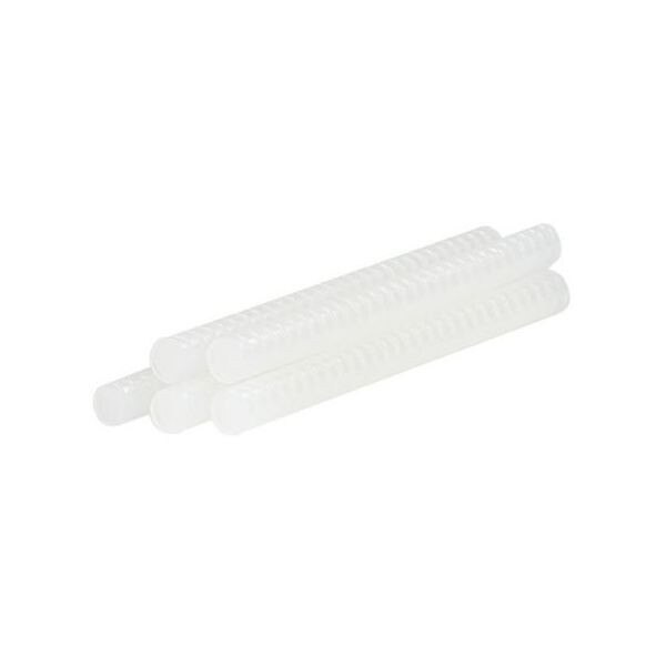3M 3792 Hot Melt Glue Sticks, 5/8"