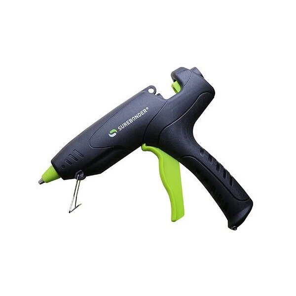 AS-80 Light Duty Glue Gun