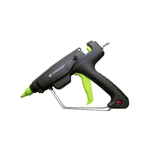 AS-200 Heavy Duty Glue Gun