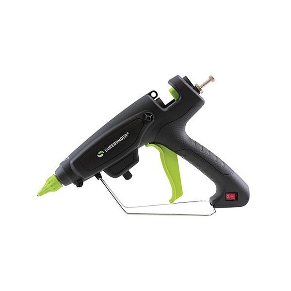 AS-220 High Performance Glue Gun