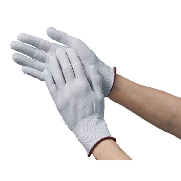 ACL Staticide GLK ESD Knit Gloves