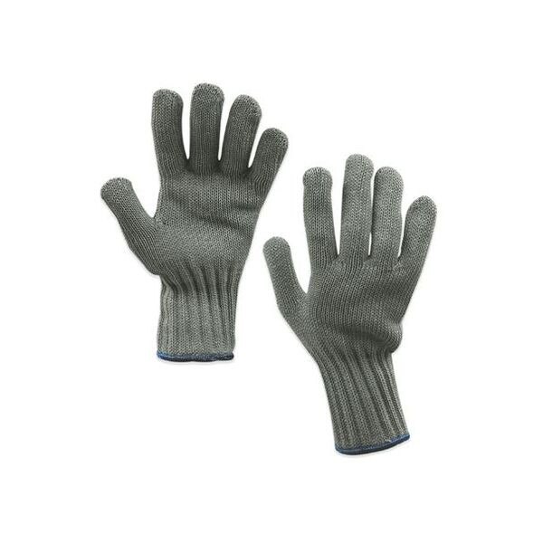 Handguard II® Cut Resistant Gloves,