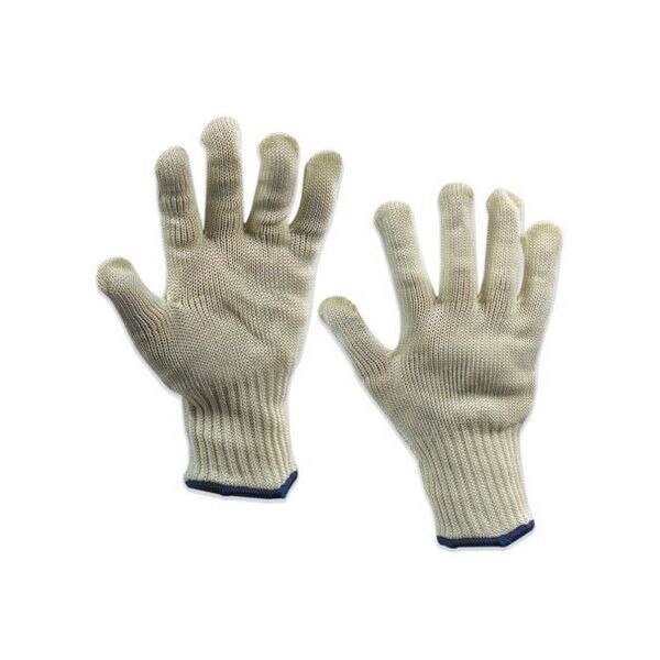 Knifehandler® Cut Resistant Gloves,