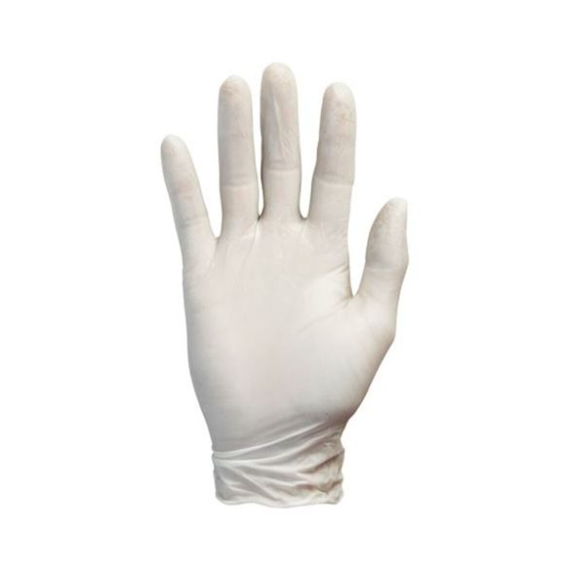 Sempermed® SemperGuard® Latex Dispo