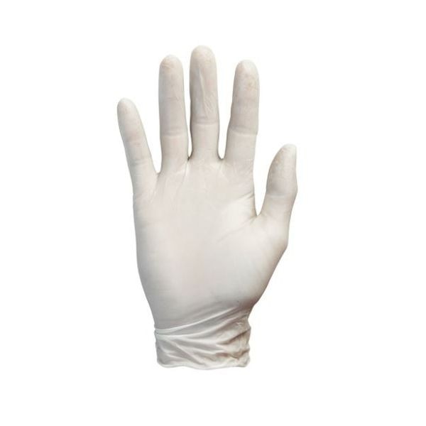 Sempermed® SemperGuard® Latex Dispo