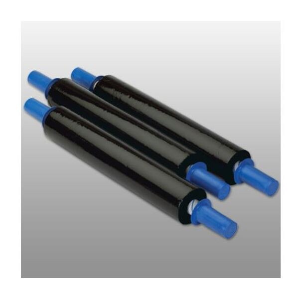 Goodwrappers® Black UVI Stretch Fil