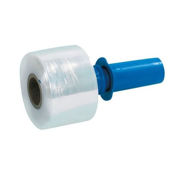 Goodwrappers® Bundling Stretch Film