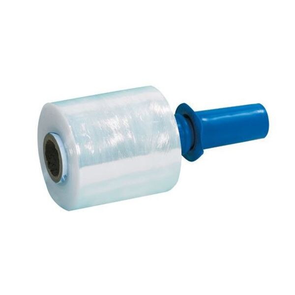 Goodwrappers® Bundling Stretch Film